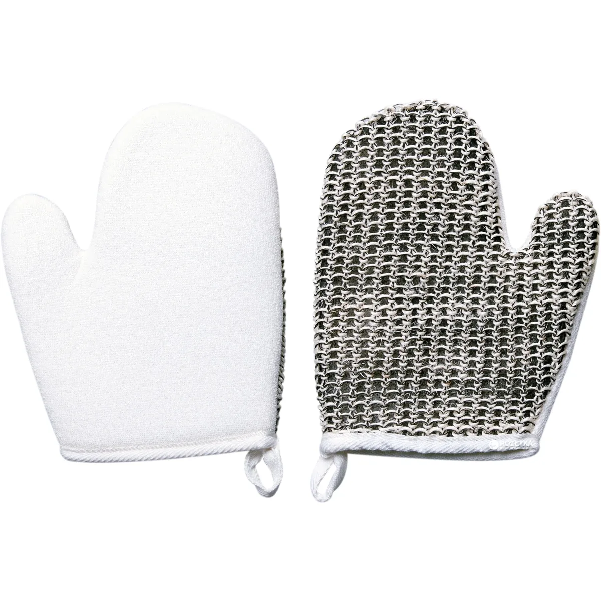 TITANIA PESEMISKINNAS N1 - Tootepilt