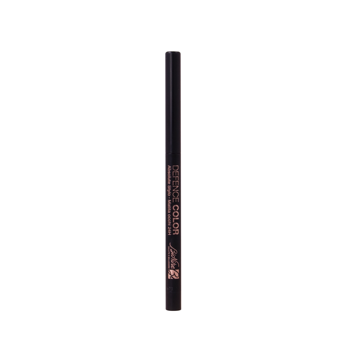 BIONIKE COLOR SILMAPLIIATS KEERATAV 24H 6G - Tootepilt