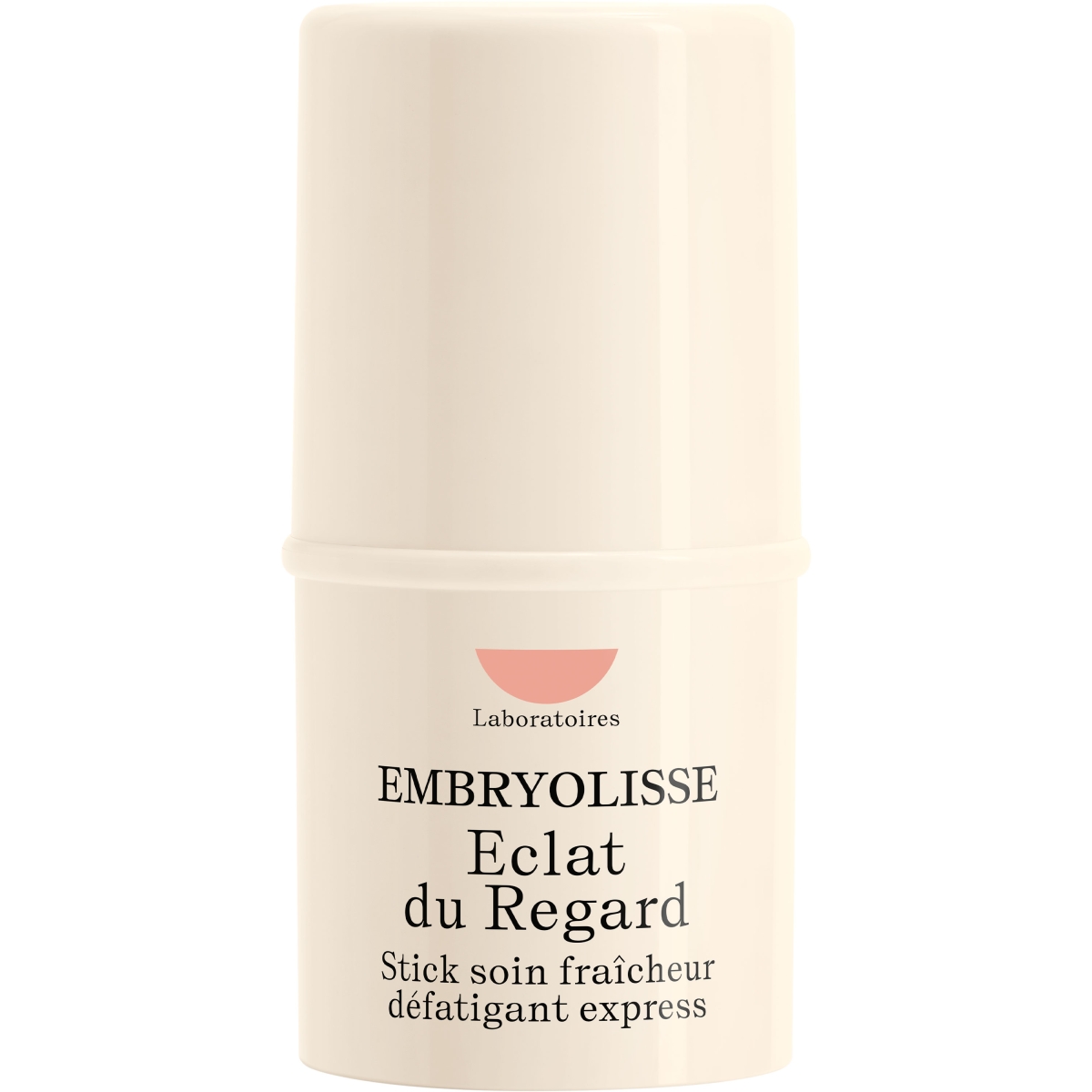 EMBRYOLISSE KREEM-PULK SILMAÜMBRUSELE 4,5G - Tootepilt