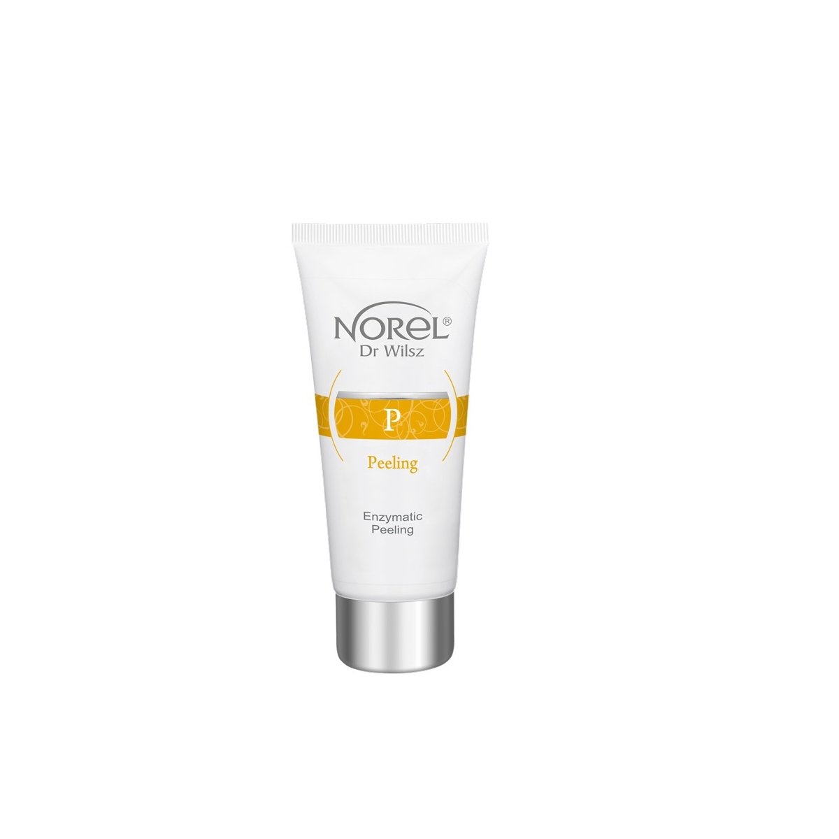 NOREL DR WILSZ NÄOKOORIJA ENSÜMAATILINE 100ML - Tootepilt