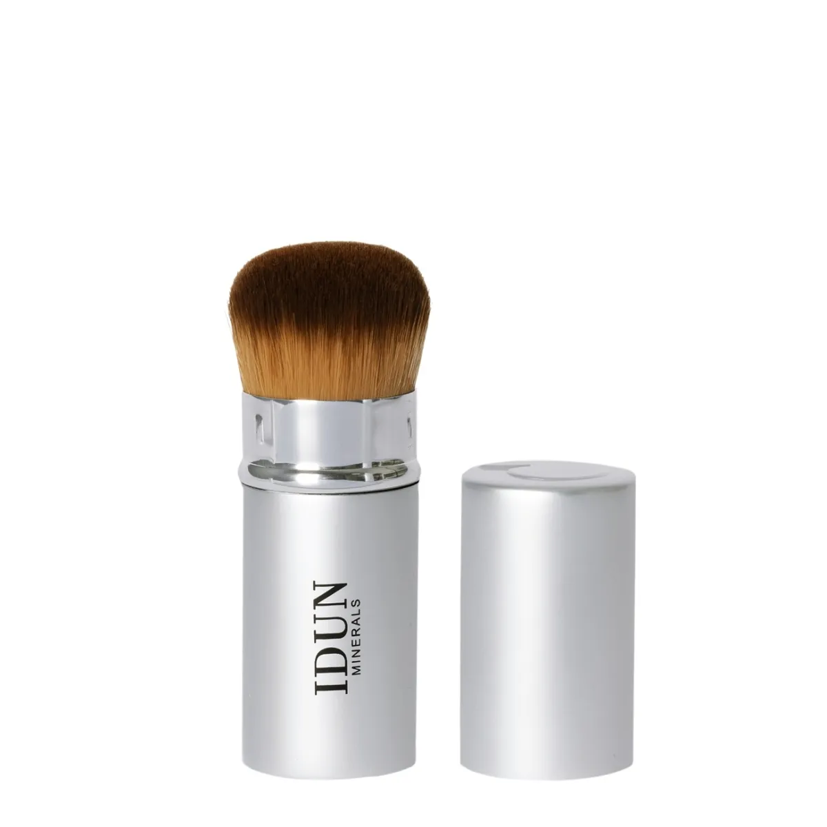 IDUN KABUKI PINTSEL KAASASKANTAV - Tootepilt