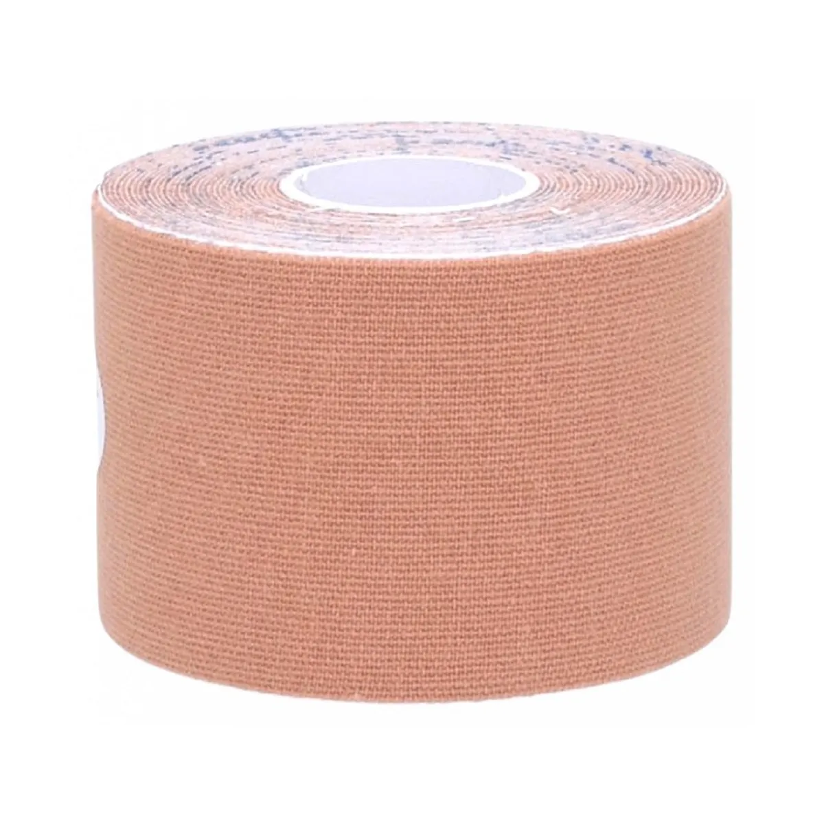 KINESIOTEIP TEKSTIILIST 5CMX5M BEEZ - Tootepilt