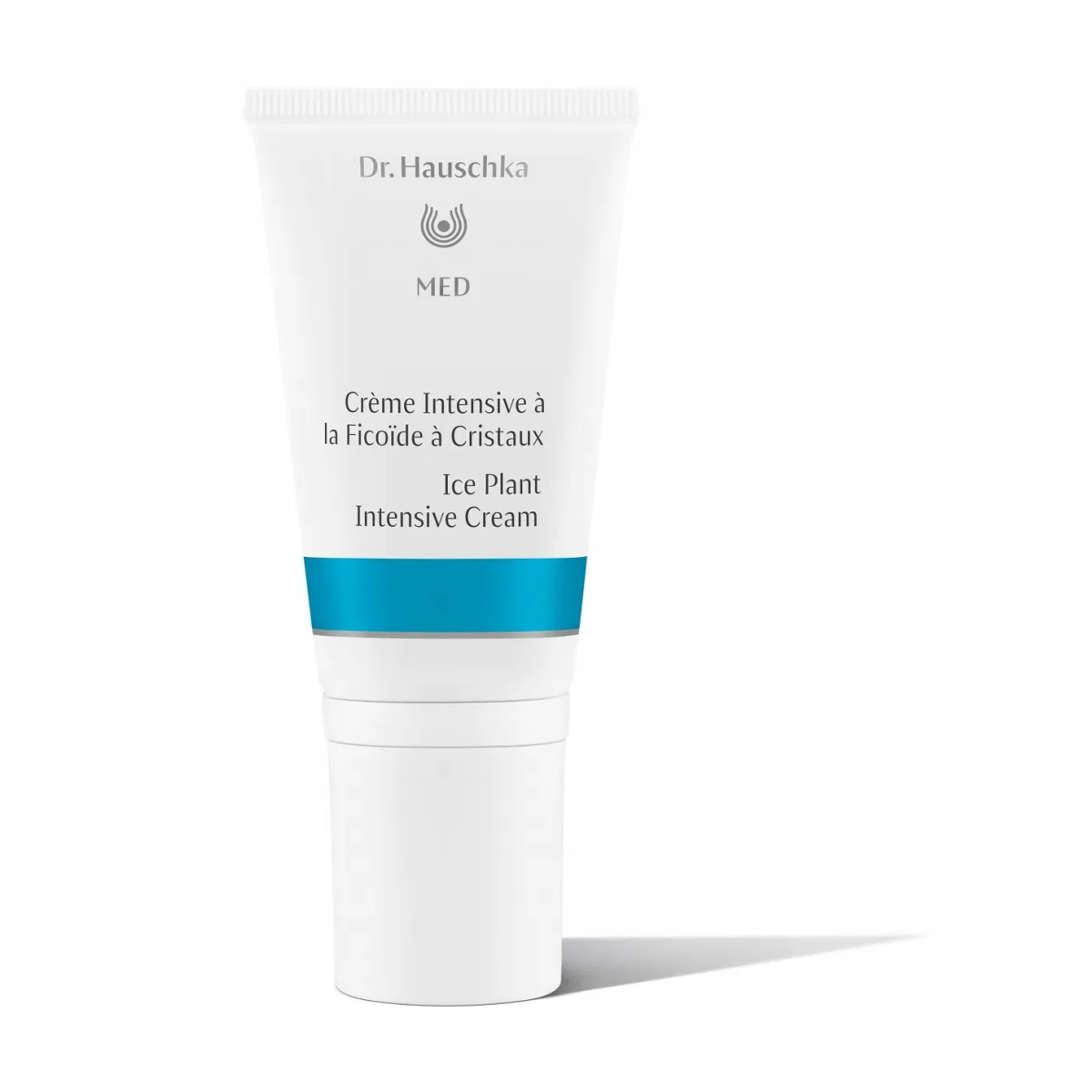 DR.HAUSCHKA MED INTENSIIVHOOLDUSKREEM 50ML - Tootepilt