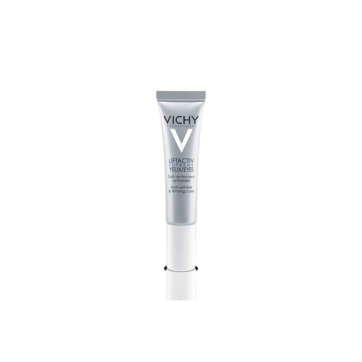 VICHY LIFTACTIV DERM SOURCE SILMAÜMBRUSKREEM 15ML - Tootepilt