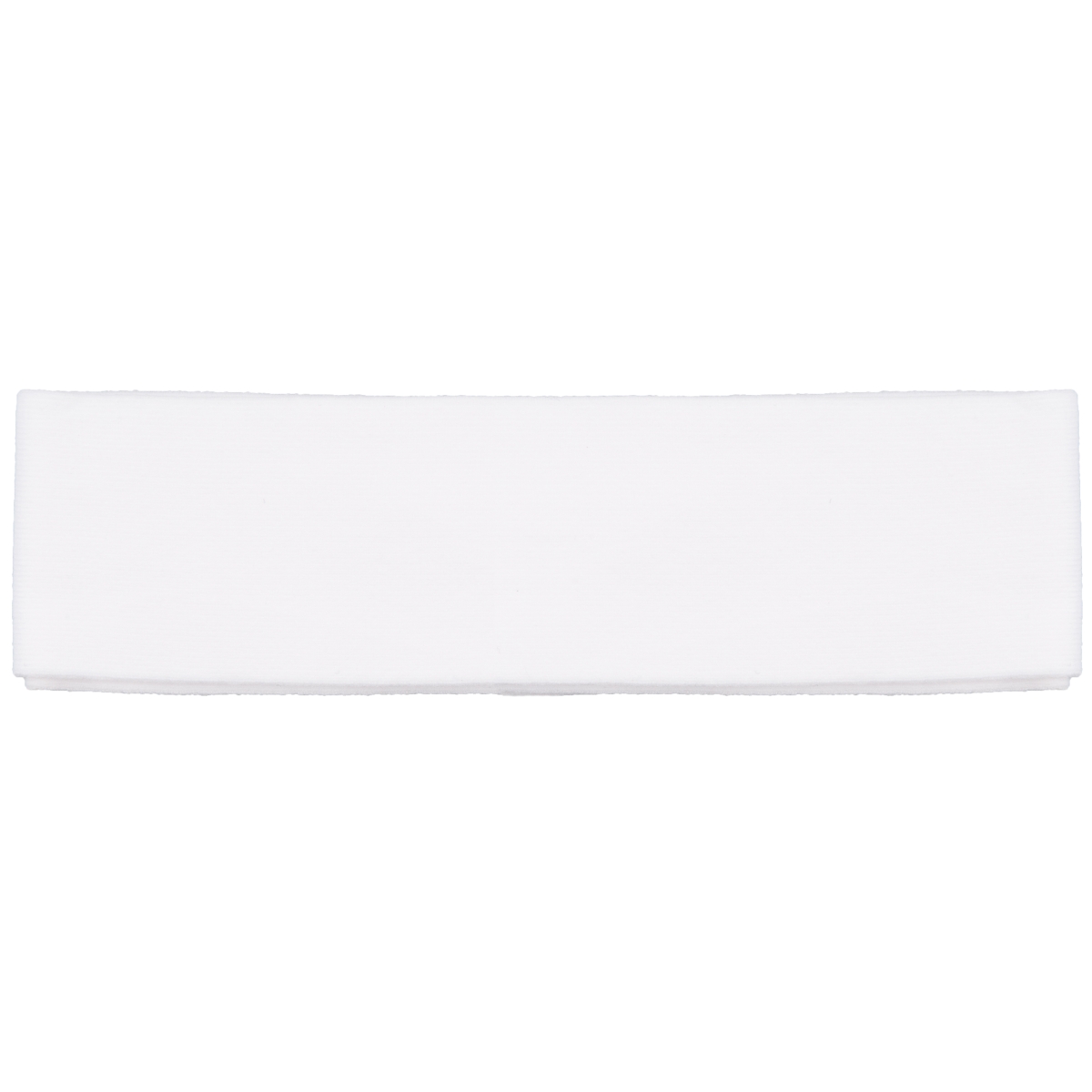 TITANIA PEAPAEL VALGE N2 - Tootepilt