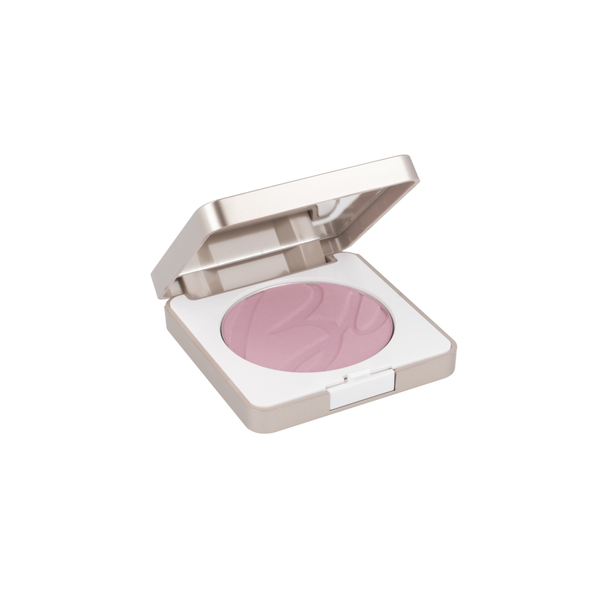 BIONIKE COLOR KOMPAKTPÕSEPUNA 304 VIN 5G - Tootepilt