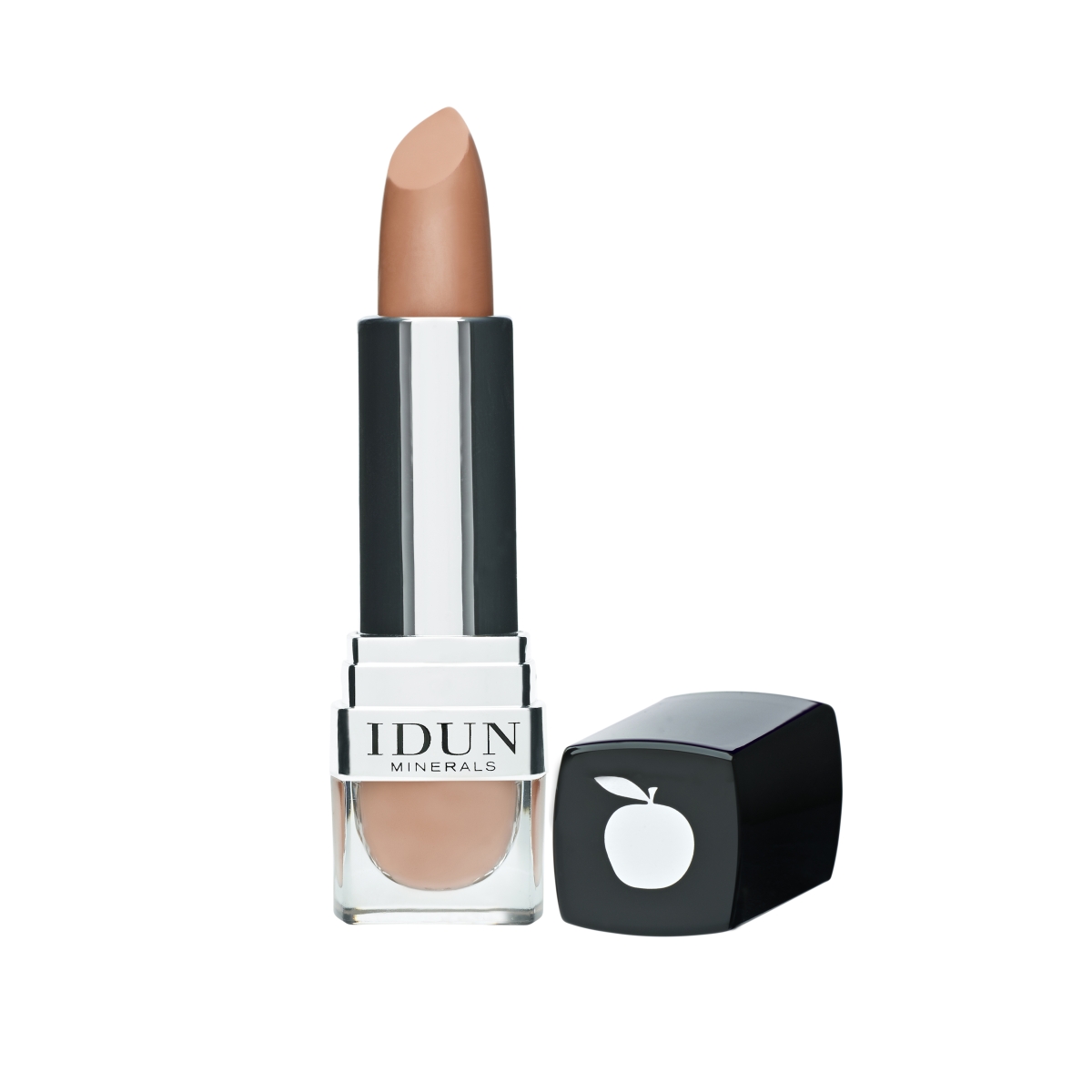 IDUN MINERALS MATT HUULEPULK HJORTON 4G - Tootepilt