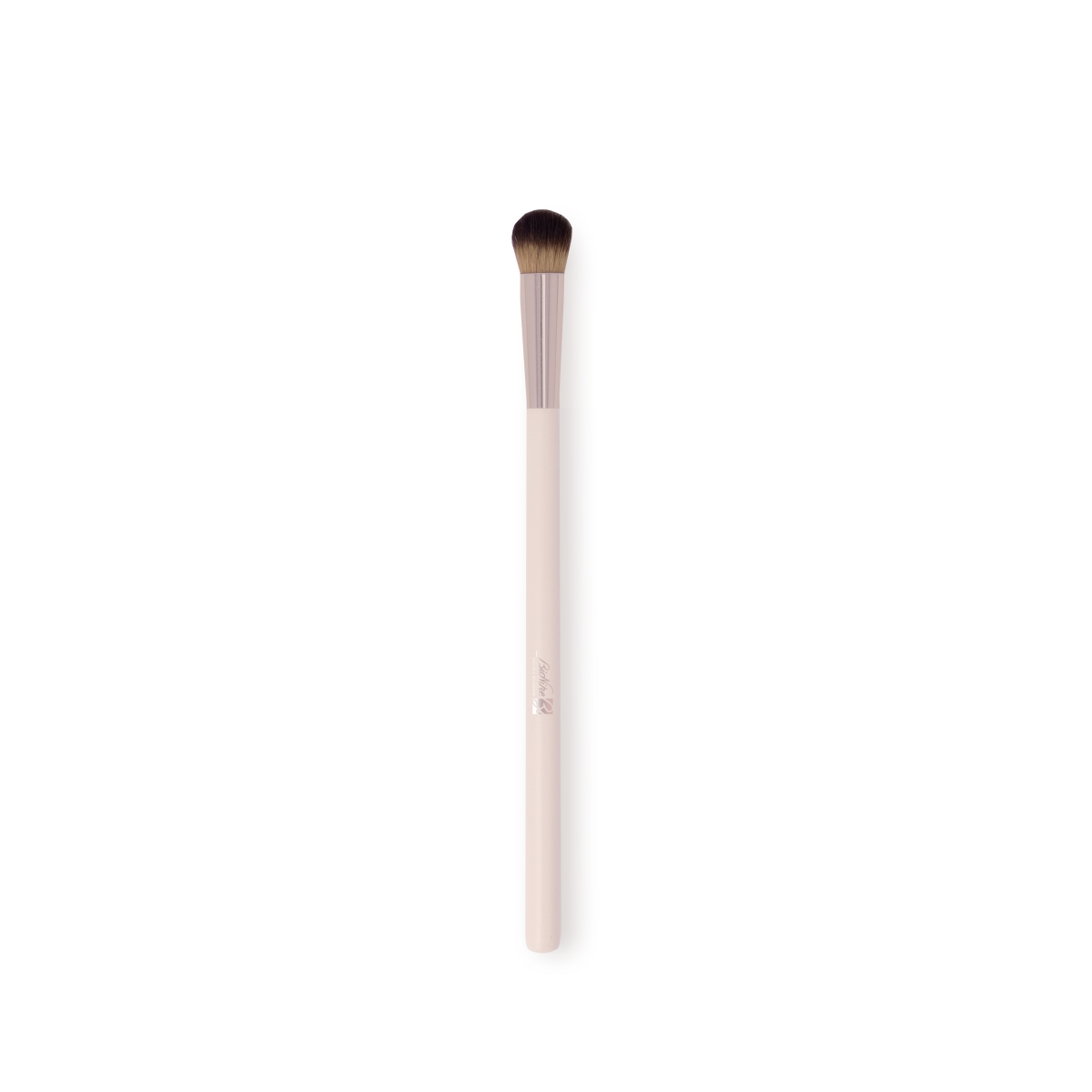 BIONIKE COLOR SILMAPINTSEL - Tootepilt