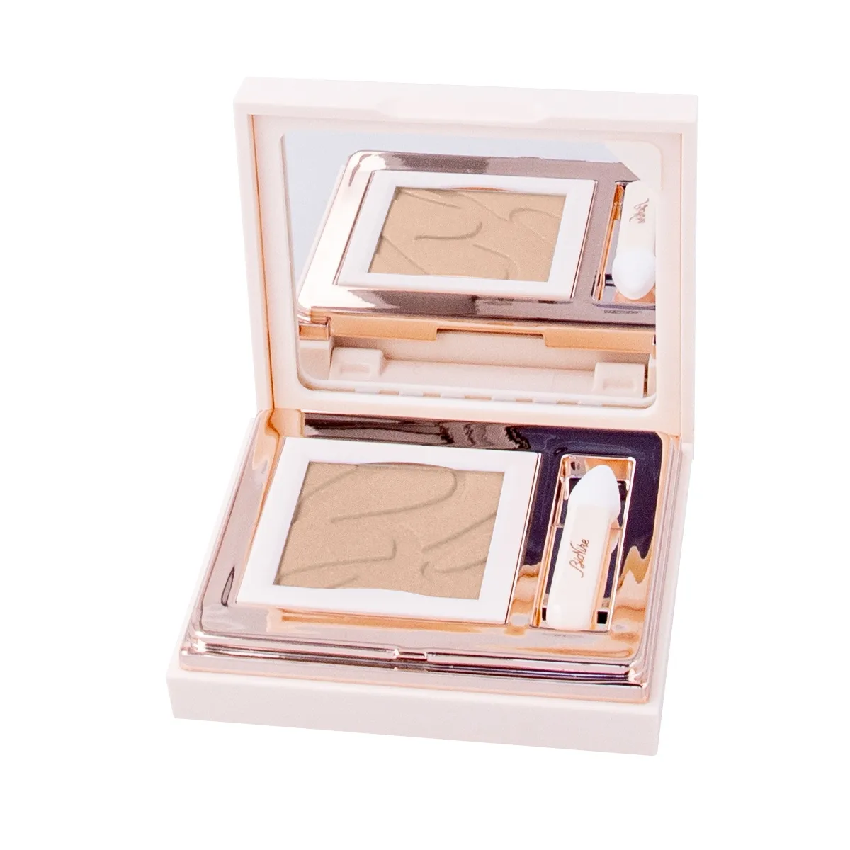 BIONIKE COLOR KOMPAKTLAUVÄRV 406 AUBE 3G - Tootepilt