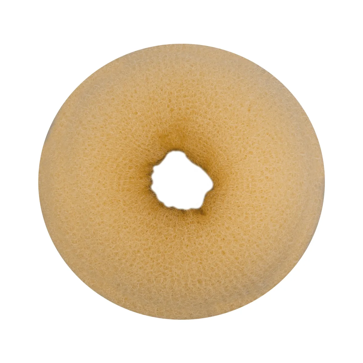 TITANIA KRUNNITÄIDIS 8,5 CM BEIGE N1 - Tootepilt