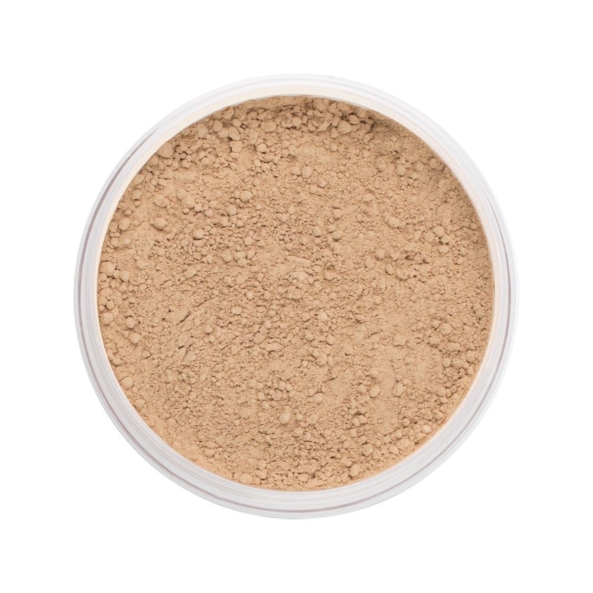 IDUN MINERAALTOLMPUUDER SPF15 FREJA 7G - Tootepilt 1