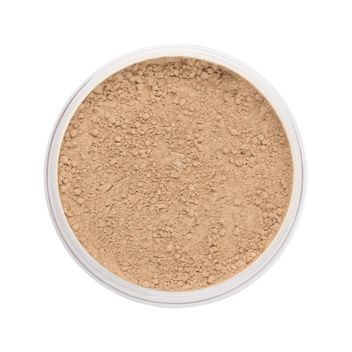 IDUN MINERAALTOLMPUUDER SPF15 FREJA 7G - Tootepilt 1