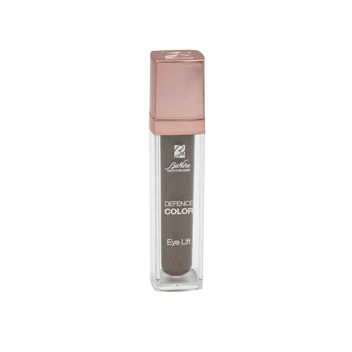 BIONIKE COLOR VEDEL LAUVÄRV KAUAPÜSIV 605 COFFEE 4,5ML - Tootepilt