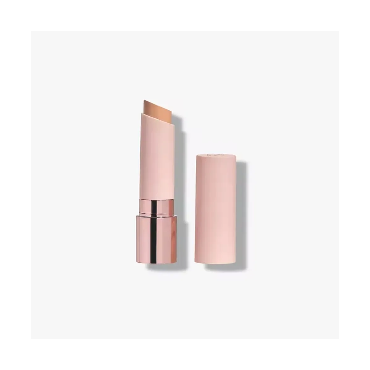 BIONIKE COLOR ANTI-BLEMISH PEITEPULK 01 HELE 4ML - Tootepilt 1