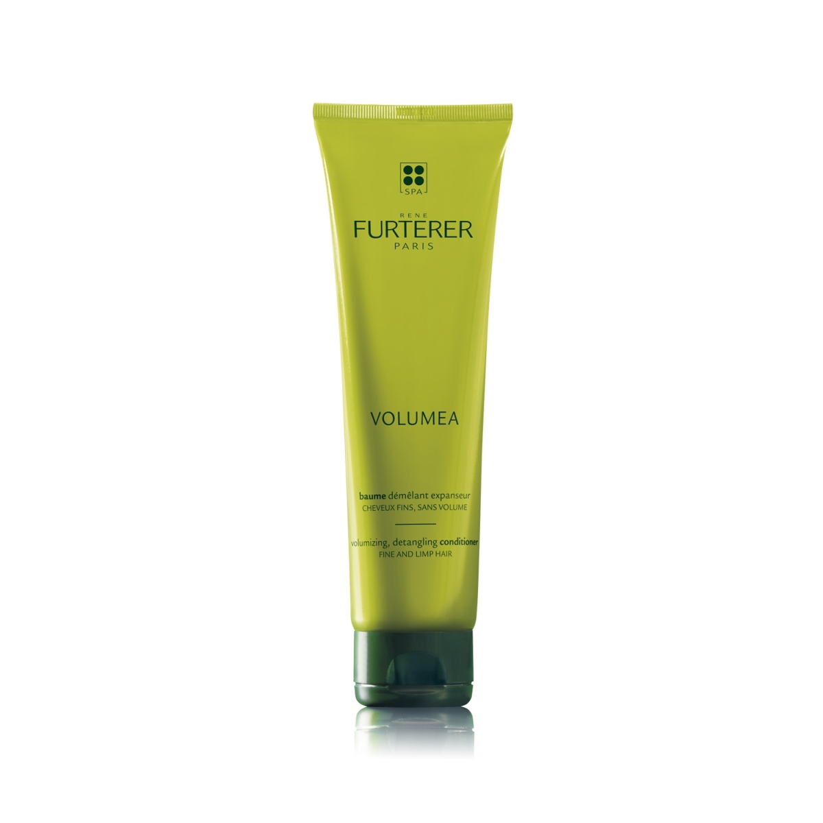 RENE FURTERER VOLUMEA JUUKSEPALSAM VOLÜÜMI ANDEV 150ML - Tootepilt