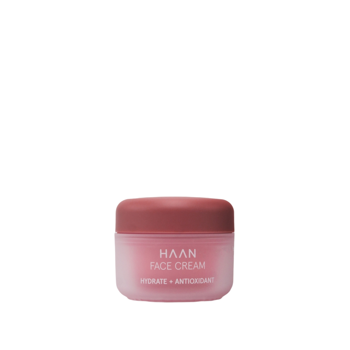 HAAN NÄOKREEM KUIVALE NAHALE 50ML - Tootepilt