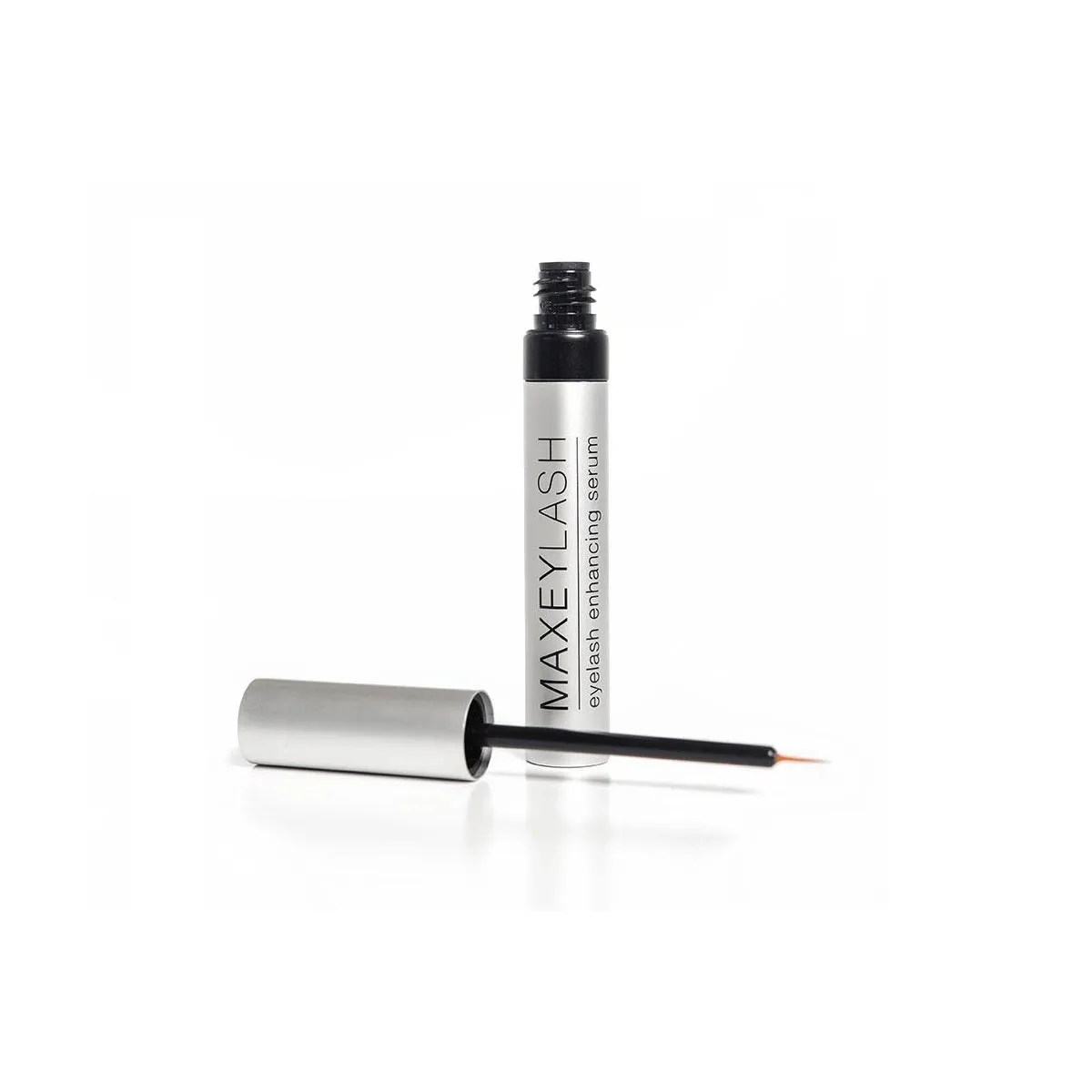MAXEYLASH RIPSMEKASVU SOODUSTAV SEERUM 3ML - Tootepilt