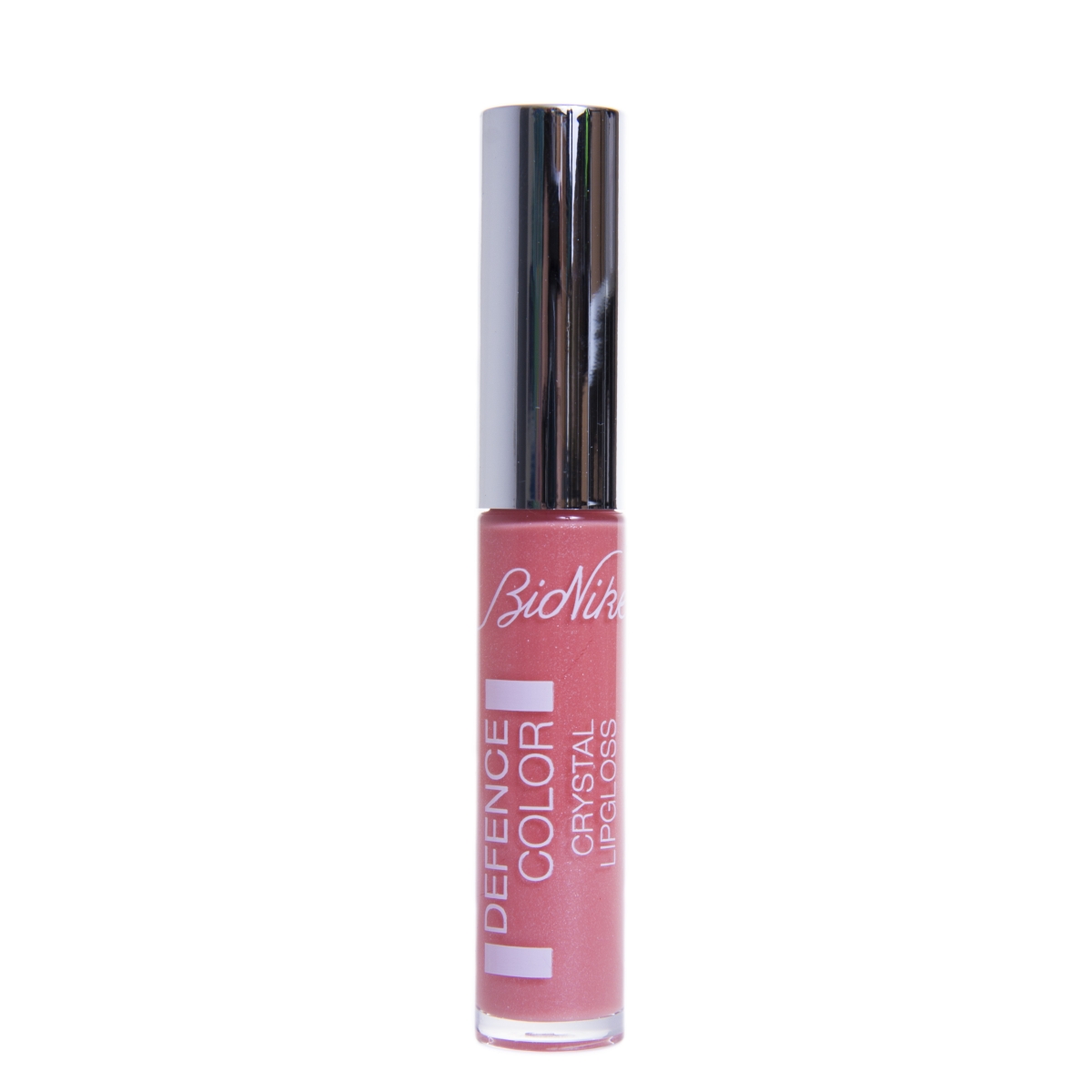 BIONIKE COLOR HUULELÄIGE TOONIV 303 BONBON 6ML - Tootepilt