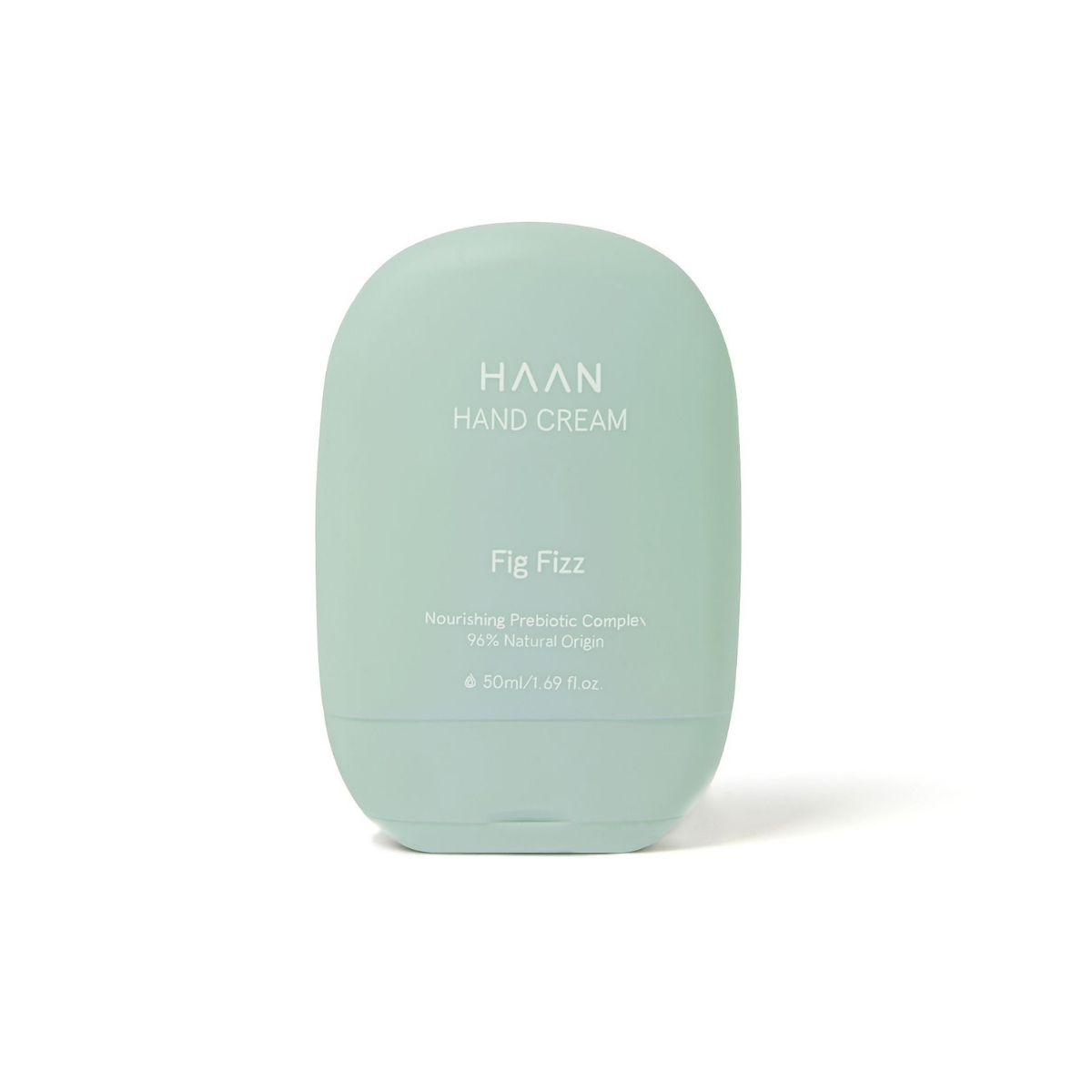 HAAN KÄTEKREEM NIISUTAV FIG FIZZ 50ML - Tootepilt