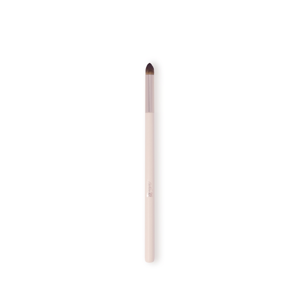 BIONIKE COLOR EYEBUKI PINTSEL - Tootepilt