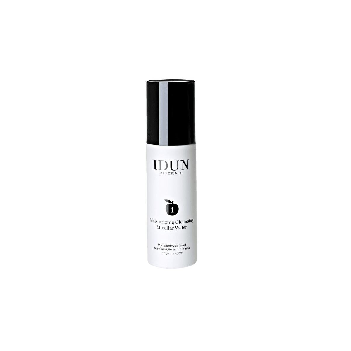 IDUN MITSELLAARVESI 150ML - Tootepilt
