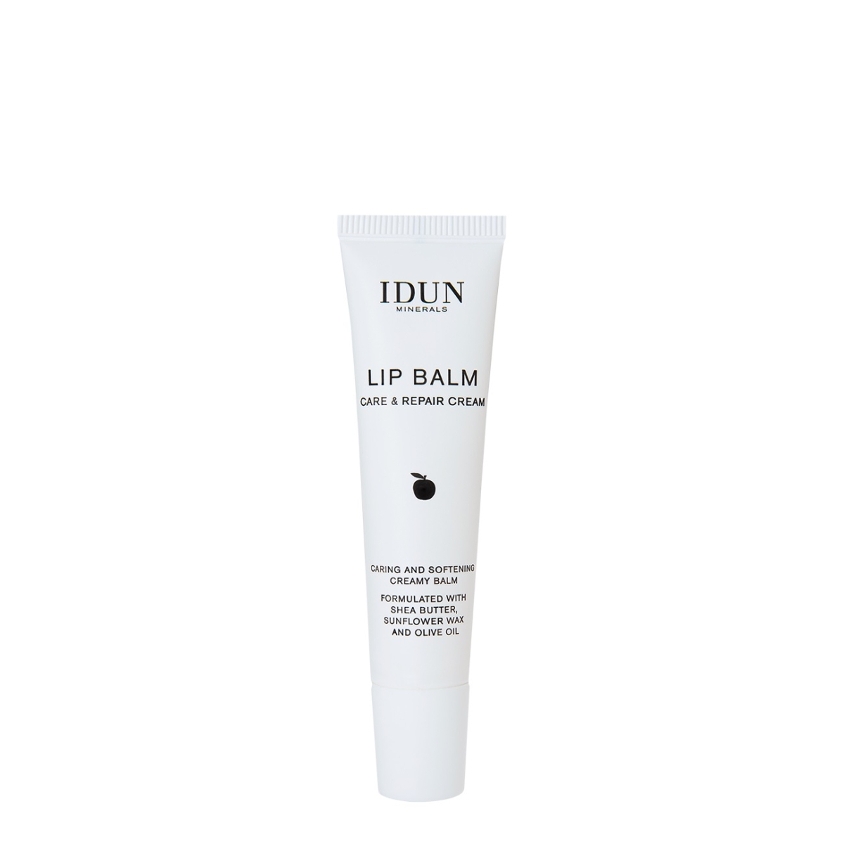 IDUN HUULEPALSAM 15ML - Tootepilt