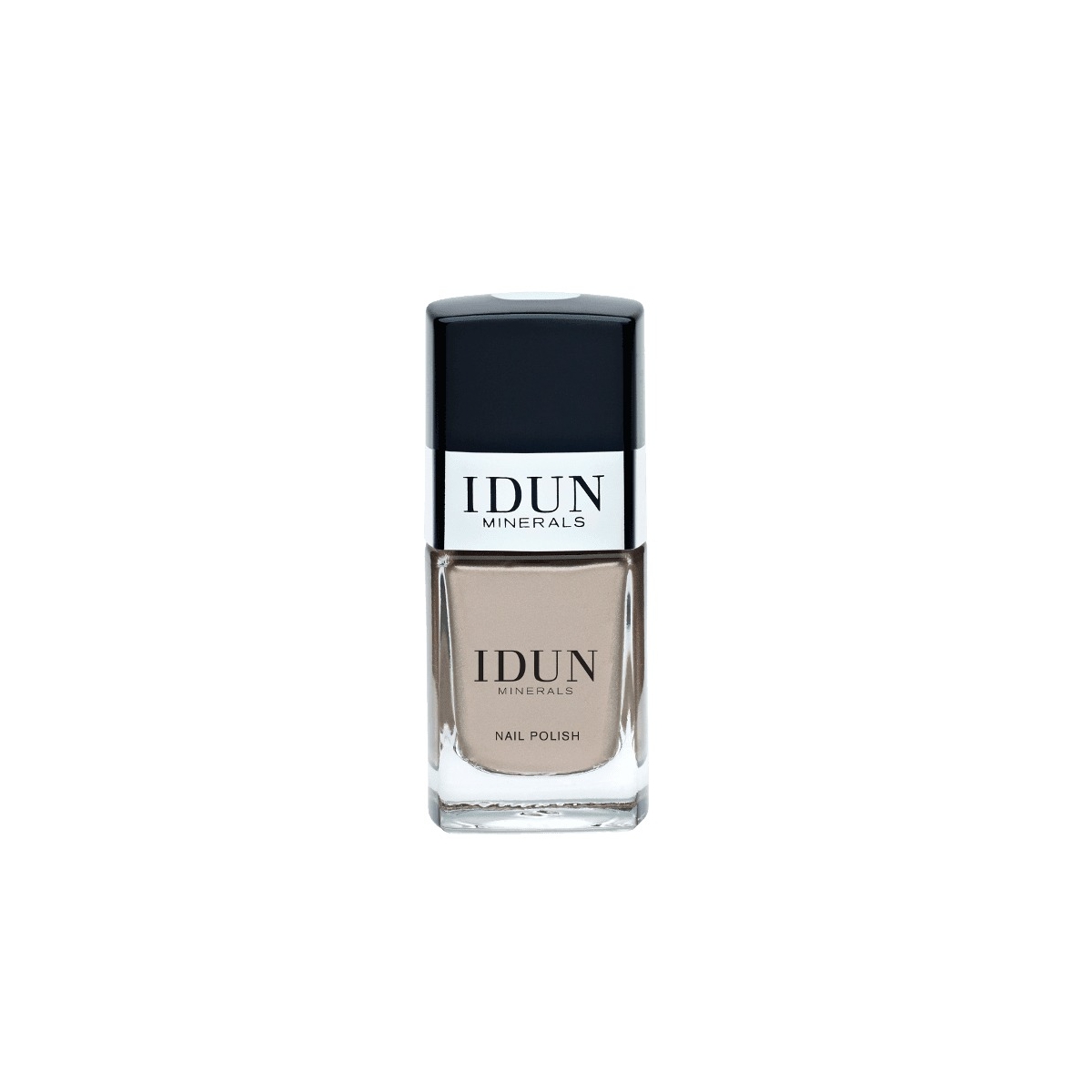 IDUN KÜÜNELAKK OPAL 11ML - Tootepilt