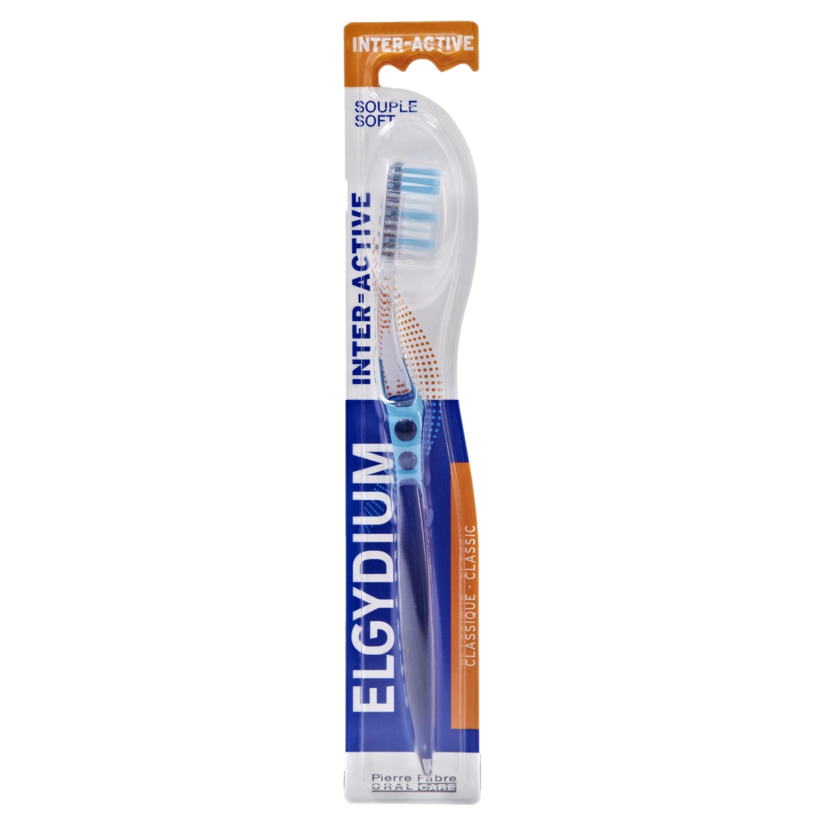 ELGYDIUM HAMBAHARI INTERACTIVE SOFT - Tootepilt