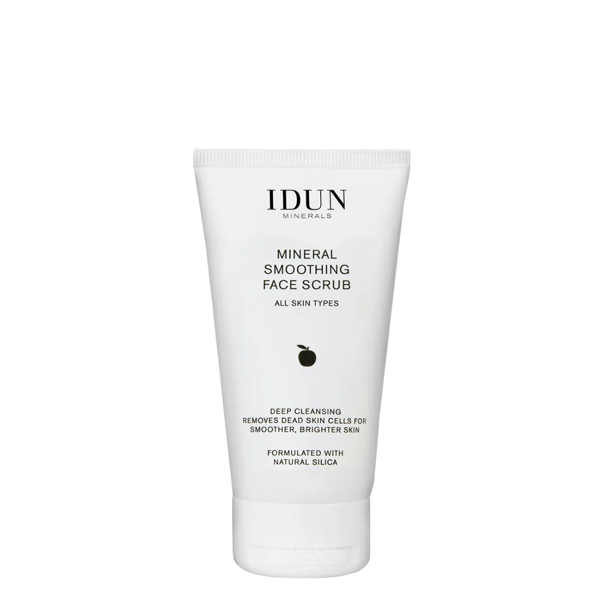 IDUN NÄOKOORIJA 75ML - Tootepilt 1