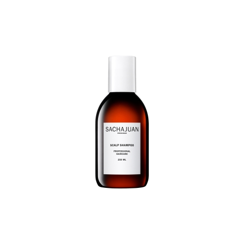 SACHAJUAN SHAMPOON PROBLEEMSELE PEANAHALE 250ML