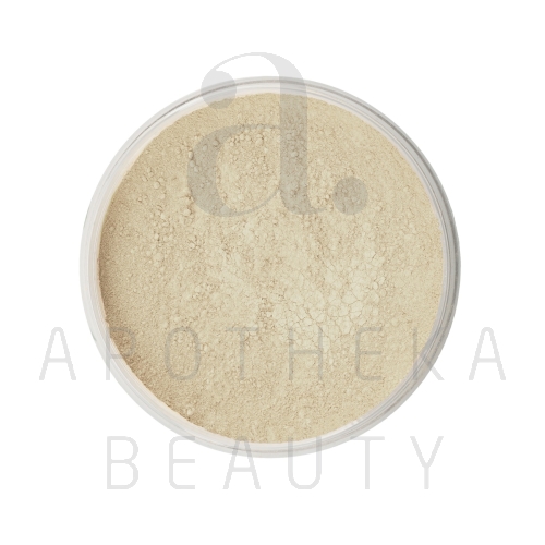 IDUN PEITEPUUDER IDEGRAN 4G