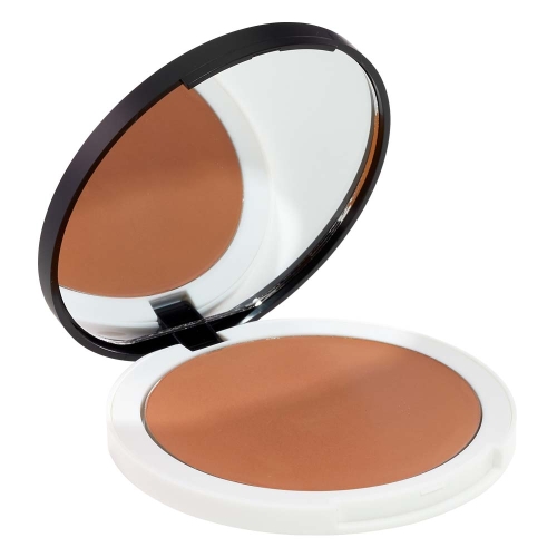 LILY LOLO KOMPAKTNE JUMESTUSKREEM BAMBOO 7G
