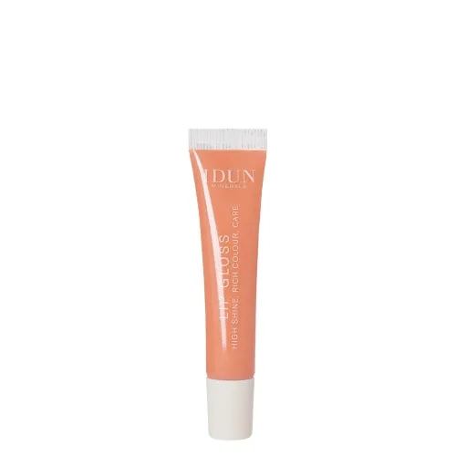 IDUN MINERALS HUULELÄIGE CORNELIA 8ML