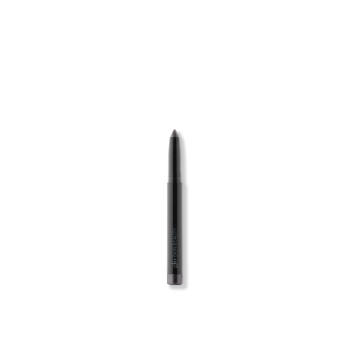 GLO SKIN BEAUTY LAUVÄRVIPLIIATS KREEMJAS METRO 1,4G