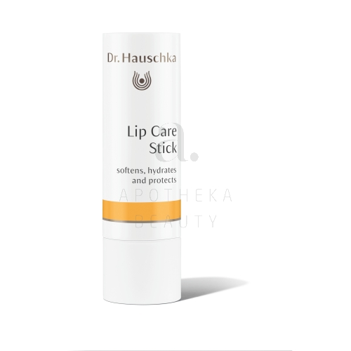 DR.HAUSCHKA HOOLDAV HUULEPULK 4,9G
