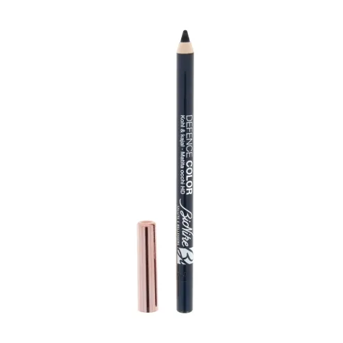 BIONIKE COLOR SILMAPLIIATS HD 303 BLEU NUIT