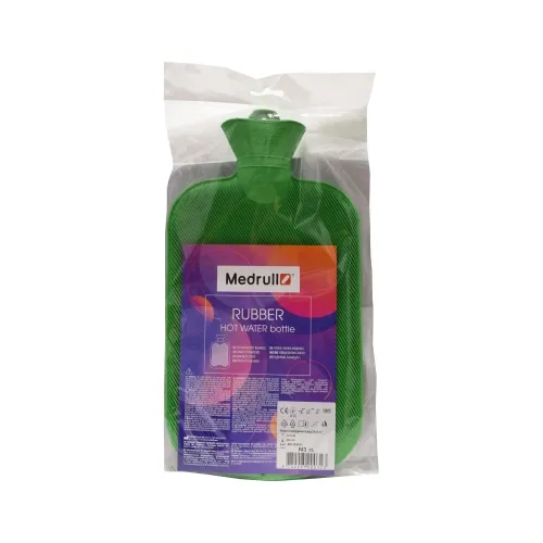 SOOJENDUSKOTT 3 (KUMMIST) 2L (MEDRULL)