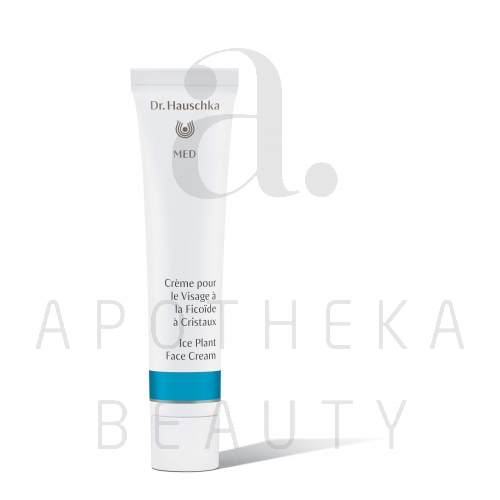 DR.HAUSCHKA MED NÄOKREEM 40ML