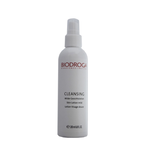 BIODROGA NÄOVESI 200ML