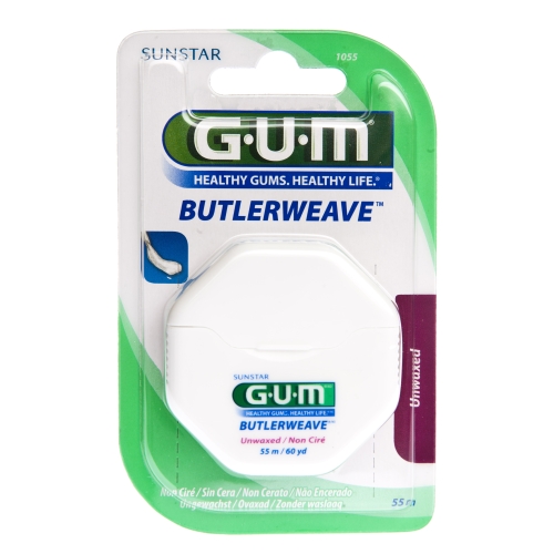 GUM HAMBANIIT VAHATAMATA 55M