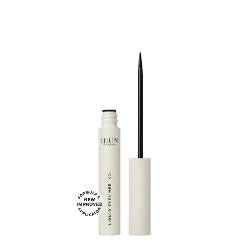 IDUN SILMALAINER VEEKINDEL KOL 5ML