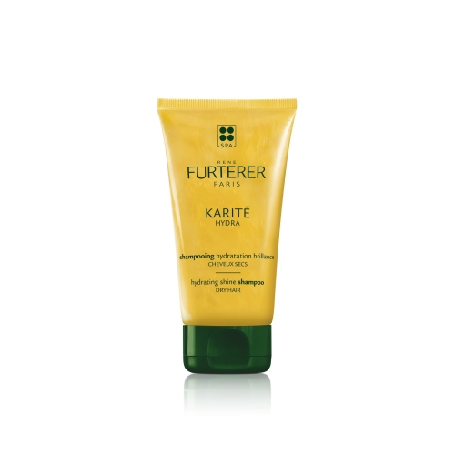 RENE FURTERER KARITE HYDRA NIISUTAV SHAMPOON 150ML