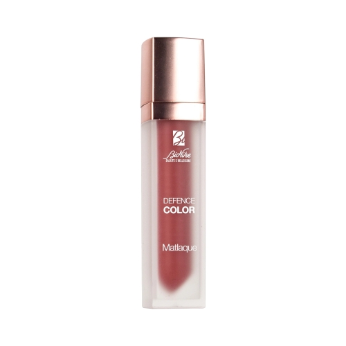 BIONIKE COLOR HUULELAKK MATT 703 CERISE 4,5ML