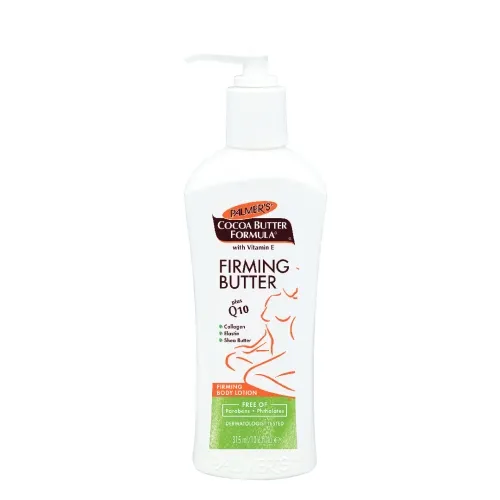 PALMERS PINGULDAV KEHAVÕI 315ML PUMBAGA