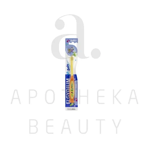 ELGYDIUM HAMBAHARI BABY