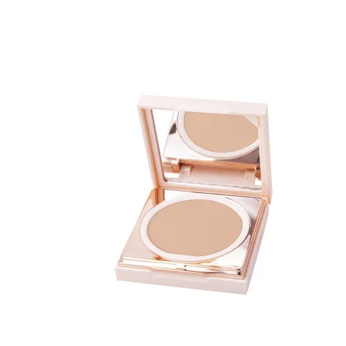 BIONIKE COLOR KOMPAKTJUMESTUSKREEM 501 SABLE 9ML
