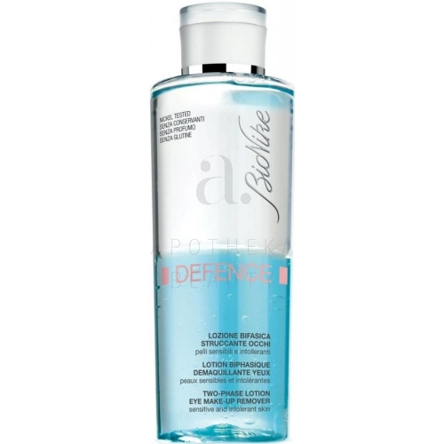 BIONIKE SILMAMEIGIEEMALDAJA ÕRN 150ML