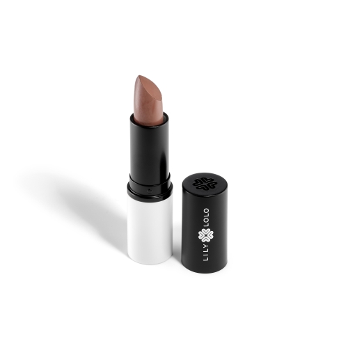 LILY LOLO VEGAN HUULEPULK BIRTHDAY SUIT 4G