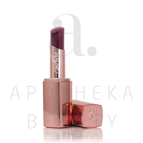 BIONIKE COLOR HUULEPULK NIISUTAV 205 PRUNE 3ML
