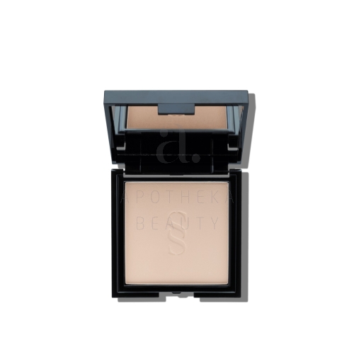 SENSILIS INVISIBLE MATT KINNITUSPUUDER 11G